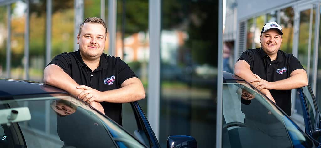 Business Fotos Lüneburg Businessfotos Businessfotografie Business Fotos Lüneburg Businessfotos Businessfotografie