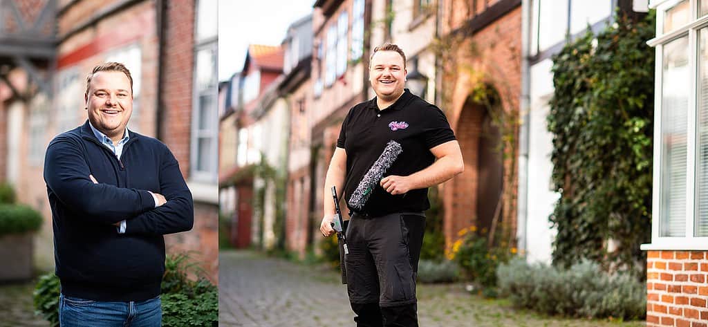 Business Fotos Lüneburg Businessfotos Businessfotografie Business Fotos Lüneburg Businessfotos Businessfotografie