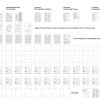 Fotografieren Challenge Logbuch Planer Fotografie Buch Übersicht