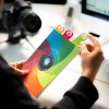 Fotografen Hobbyfotografen Terminplaner Timer Planer Notizbuch Logbuch Terminkalender