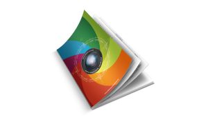 Fotografie Planer Logbuch Fotografieren Notizbuch Challenge