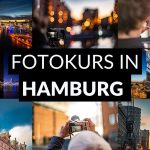 Fotokurs Hamburg