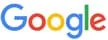 Google-Bewertungen ansehen