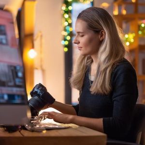 Fotograf DSGVO Datenschutzorganisaton Datenschutzinformationspflichten Datenschutz Datenschutzverordnung
