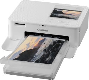 fotodrucker2