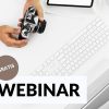 WEBINAR GRATIS: 5 Typische Probleme beim Fotografieren