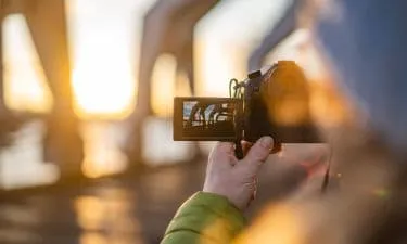 fotografieren-lernen