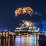 Cruise Days Hamburg Fotokurs Fotografieren lernen Fotokurs Hamburg