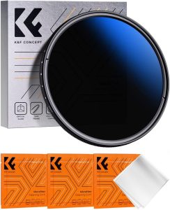 graufilter
