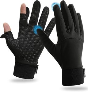 handscuhe-fuer-fotografen-normale-ver