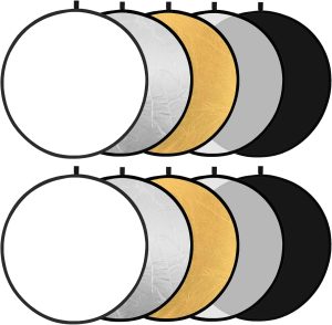 licht-reflektor