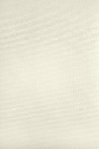 papier-fuer-art-prints