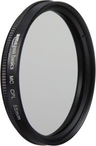 polfilter