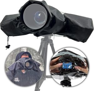 regenschutz-fuer-eine-spiegelreflexkamera2