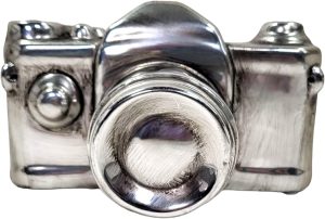 spardose-in-kamera-optik2