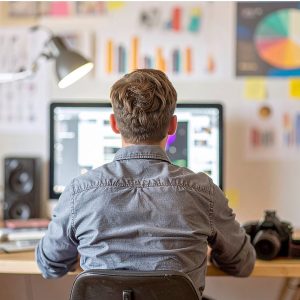 DSGVO Fotograf Grundlagen Grundsäte der Datenschutzgrundverordnung