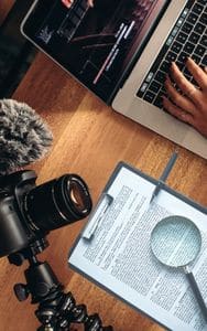 Vorlagen für Fotografen, Vertragsvorlagen, Formulare Fotografen