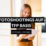Hochwertige Fotografie in Winsen, Hamburg und Umgebung bei dieFotomanufaktur.