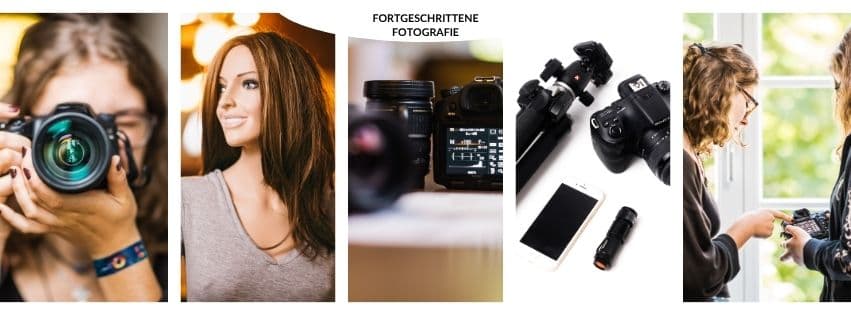 Fotokurs Fortgeschrittene Fotografie – Fotoworkshop Impressionen
