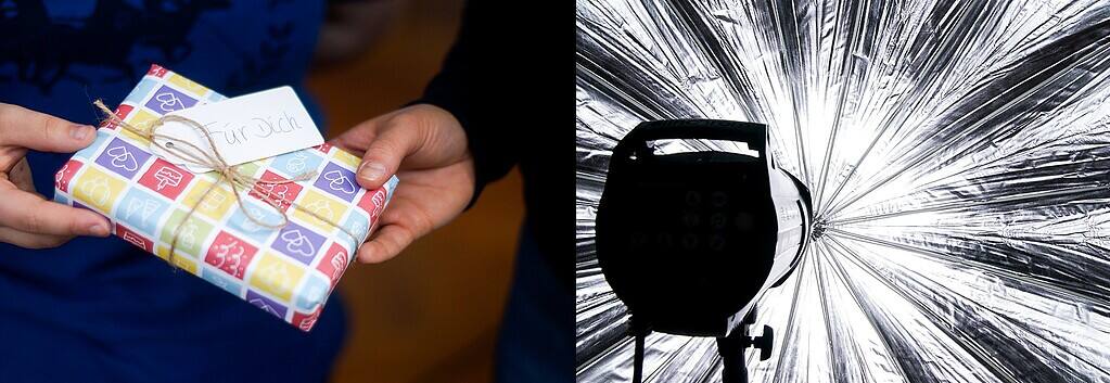 Hochwertige Fotoshootings und Fotokurse in Hamburg, professionelles Fotostudio in Winsen.