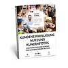 Kundenfoto bei Einwilligung zur Nutzung von Kundenporträts und Testimonials.
