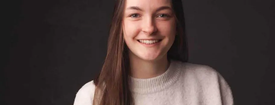 Schulpraktikum im Fotostudio