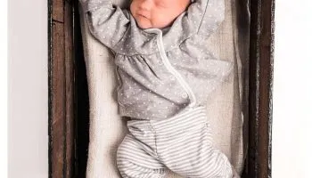 Babyfotografie Neugeborenes Shooting Fotos Babys Hamburg Lüneburg Winsen
