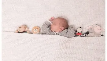 Babyfotografie Neugeborenes Shooting Fotos Babys Hamburg Lüneburg Winsen