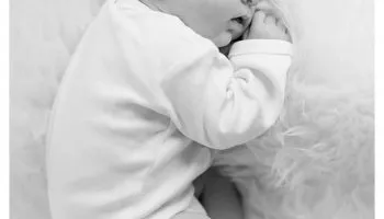 Babyfotografie Neugeborenes Shooting Fotos Babys Hamburg Lüneburg Winsen