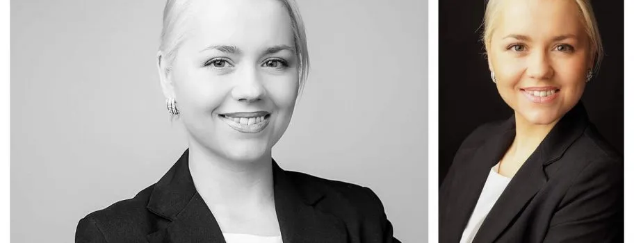 Professionelle Bewerbungsfotos im Raum Lüneburg, Stelle, Maschen, Hamburg, Geesthacht & Winsen