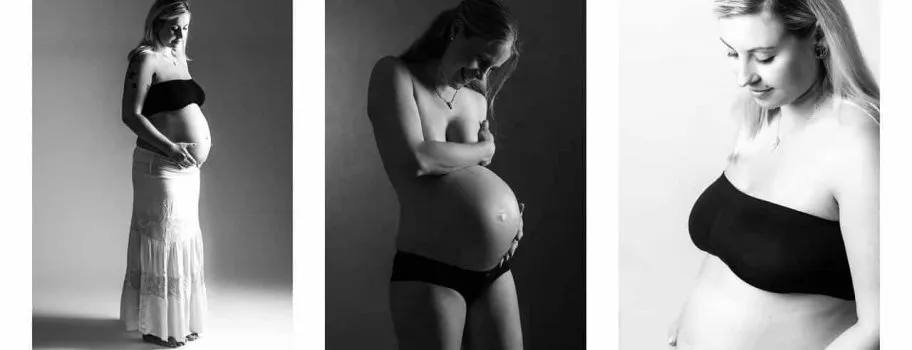 Bilder Schwangerschaft