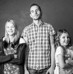 Familienfotos Hamburg Familienfotos Lüneburg Familienshooting Familienfotograf Familienfotografie