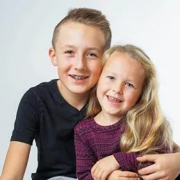 Familienfotos Hamburg Familienfotos Lüneburg Familienshooting Familienfotograf Familienfotografie