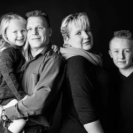 Familienfotos Hamburg Familienfotos Lüneburg Familienshooting Familienfotograf Familienfotografie