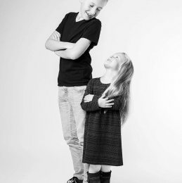 Familienfotos Hamburg Familienfotos Lüneburg Familienshooting Familienfotograf Familienfotografie