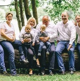 Familienfotos Hamburg Familienfotos Lüneburg Familienshooting Familienfotograf Familienfotografie