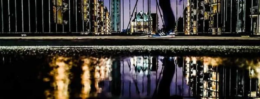 10 Tipps für Nachtfotografie