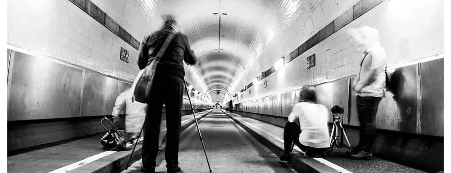 Fotokurs Hamburg