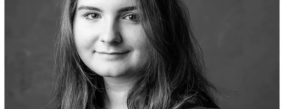 Juliana stellt sich vor – Mein Jahrespraktikum bei diefotomanufaktur