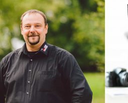 Einwilligungserklärung Mitarbeiterfotos Fotos Mitarbeiter