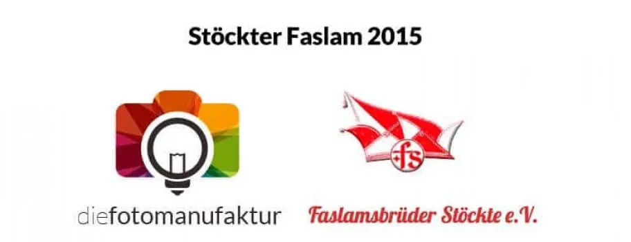 Stöckter / Fliegenberger Faslam 2015 – Bilder