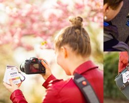 Foto Cheatcard Fotografie