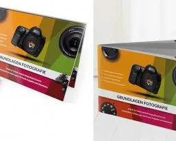 Fotografieren lernen ebook