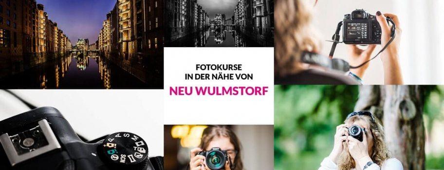 Fotoworkshop Neu Wulmstorf