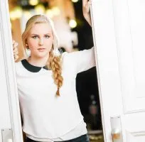 Fotostudio Winsen Lüneburg Shootings