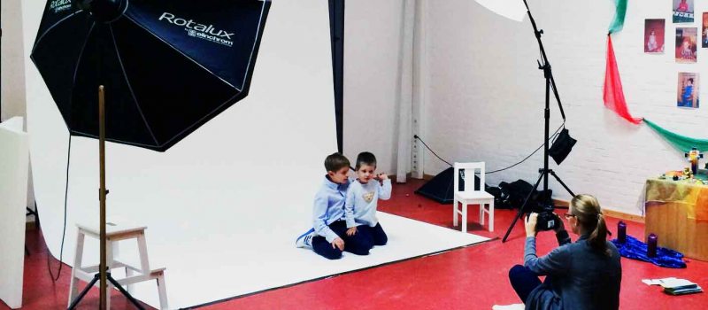 Kindergartenfotograf Lüneburg Winsen Kindergartenfotograf Lüneburg Winsen