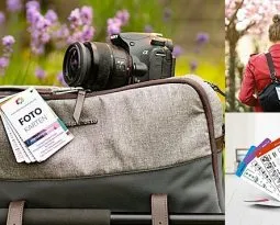 Manuell fotografieren Spickzettel