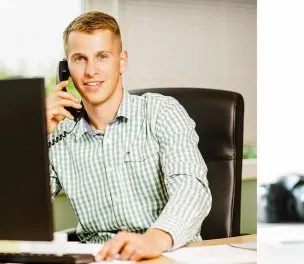 Mitarbeiterfotos Einwilligung